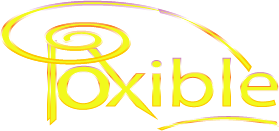 POXIBLE CORP